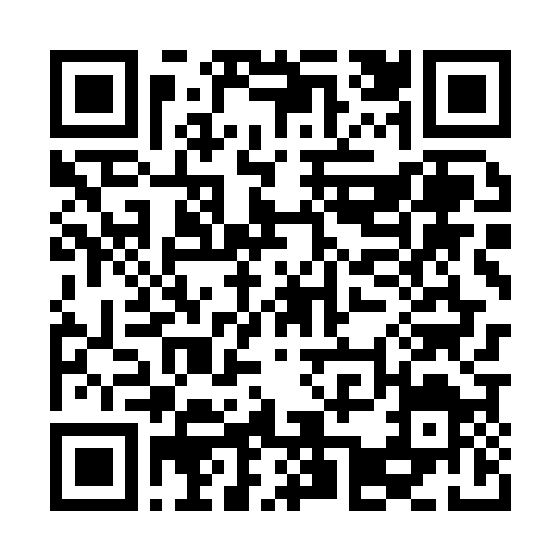 QR code for the Optioneer Android app on Google Play